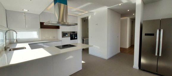 5 Schlafzimmer Villa in Entroncamento, Portugal, Nr. 144001 14