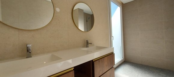 5 Schlafzimmer Villa in Entroncamento, Portugal, Nr. 144001 36