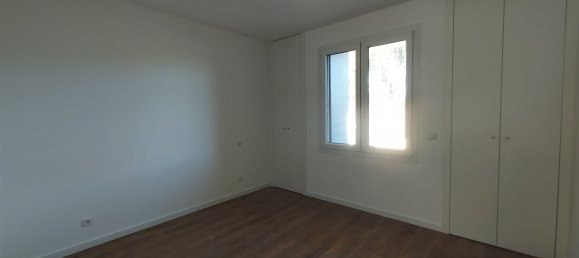 5 Schlafzimmer Villa in Entroncamento, Portugal, Nr. 144001 20