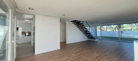 5 Schlafzimmer Villa in Entroncamento, Portugal, Nr. 144001 8