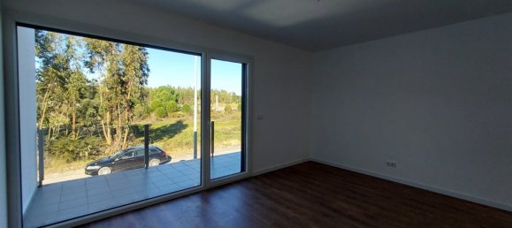 5 Schlafzimmer Villa in Entroncamento, Portugal, Nr. 144001 23