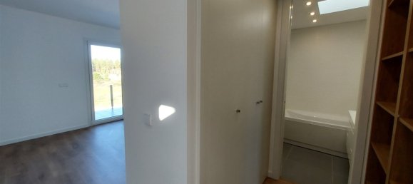 5 Schlafzimmer Villa in Entroncamento, Portugal, Nr. 144001 25