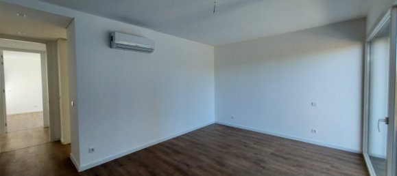 5 Schlafzimmer Villa in Entroncamento, Portugal, Nr. 144001 33