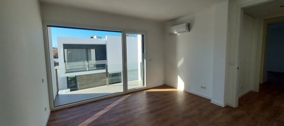 5 Schlafzimmer Villa in Entroncamento, Portugal, Nr. 144001 29