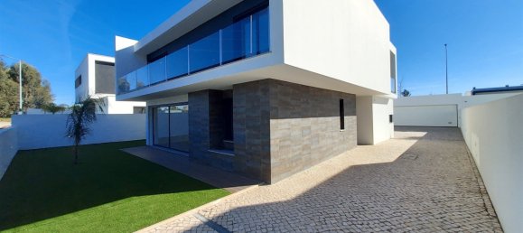 5 Schlafzimmer Villa in Entroncamento, Portugal, Nr. 144001 49