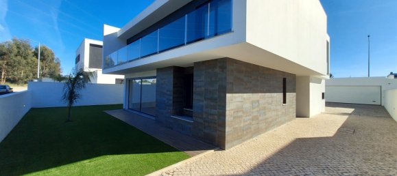 5 Schlafzimmer Villa in Entroncamento, Portugal, Nr. 144001 43