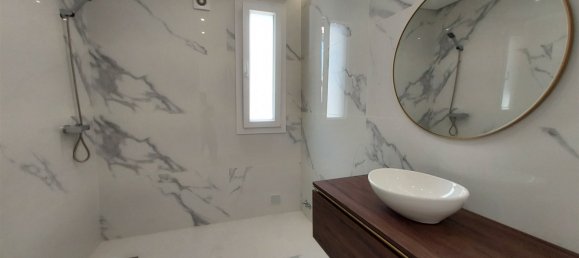 5 Schlafzimmer Villa in Entroncamento, Portugal, Nr. 144001 21