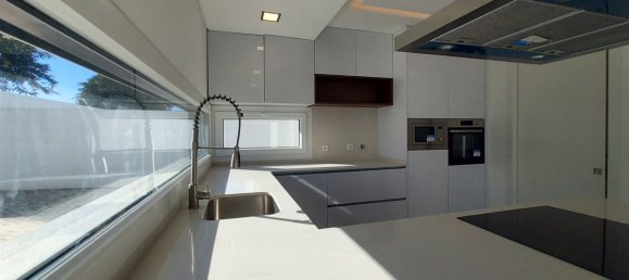 5 Schlafzimmer Villa in Entroncamento, Portugal, Nr. 144001 15