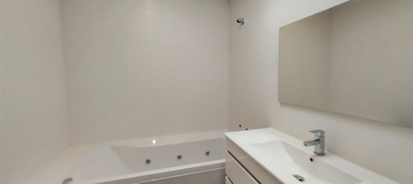 5 Schlafzimmer Villa in Entroncamento, Portugal, Nr. 144001 27