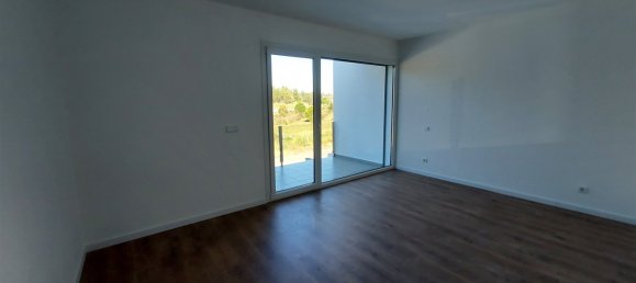 5 Schlafzimmer Villa in Entroncamento, Portugal, Nr. 144001 24