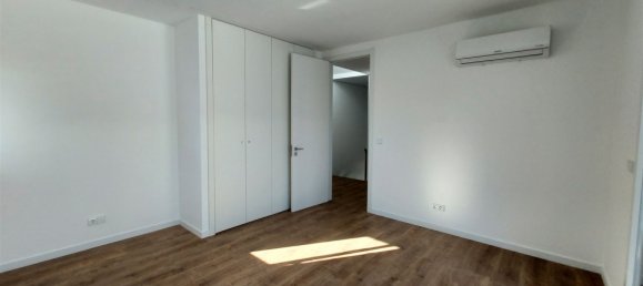 5 Schlafzimmer Villa in Entroncamento, Portugal, Nr. 144001 35