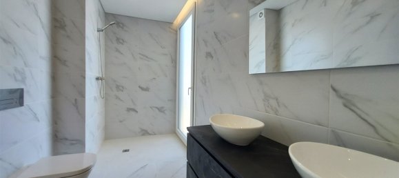 5 Schlafzimmer Villa in Entroncamento, Portugal, Nr. 144001 31