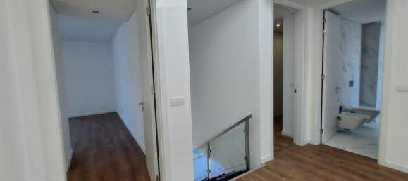 5 Schlafzimmer Villa in Entroncamento, Portugal, Nr. 144001 32