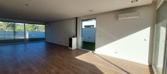 5 Schlafzimmer Villa in Entroncamento, Portugal, Nr. 144001 10