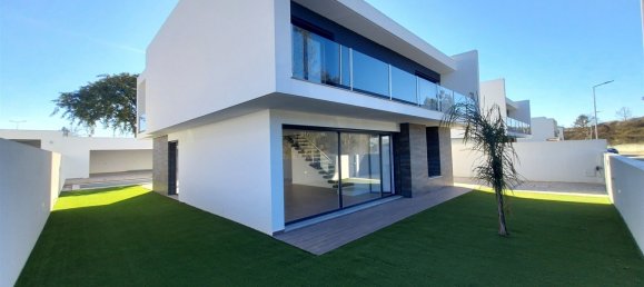 5 Schlafzimmer Villa in Entroncamento, Portugal, Nr. 144001 41