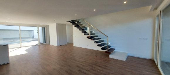 5 Schlafzimmer Villa in Entroncamento, Portugal, Nr. 144001 9