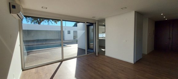 5 Schlafzimmer Villa in Entroncamento, Portugal, Nr. 144001 12