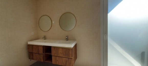 5 Schlafzimmer Villa in Entroncamento, Portugal, Nr. 144001 37