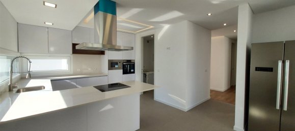 5 Schlafzimmer Villa in Entroncamento, Portugal, Nr. 144001 18