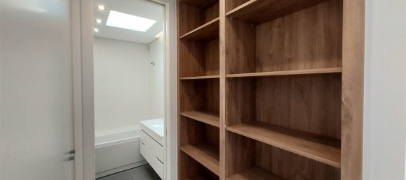 5 Schlafzimmer Villa in Entroncamento, Portugal, Nr. 144001 26