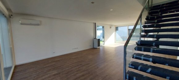 5 Schlafzimmer Villa in Entroncamento, Portugal, Nr. 144001 13