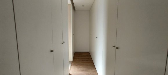 5 Schlafzimmer Villa in Entroncamento, Portugal, Nr. 144001 30