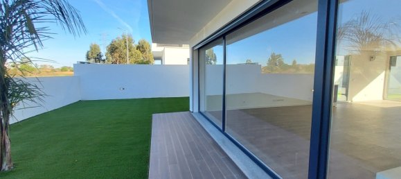 5 Schlafzimmer Villa in Entroncamento, Portugal, Nr. 144001 50