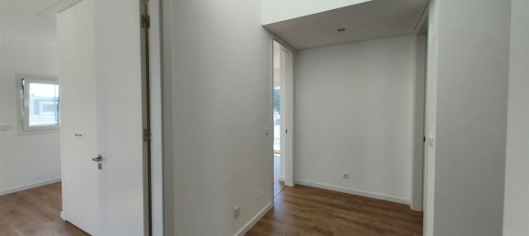 5 Schlafzimmer Villa in Entroncamento, Portugal, Nr. 144001 40