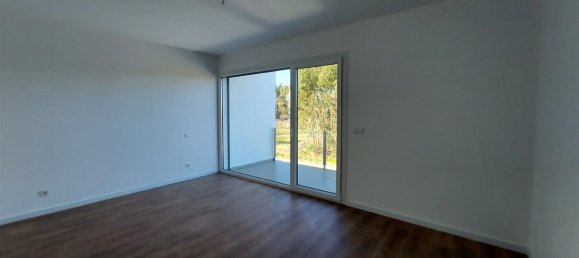 5 Schlafzimmer Villa in Entroncamento, Portugal, Nr. 144001 34