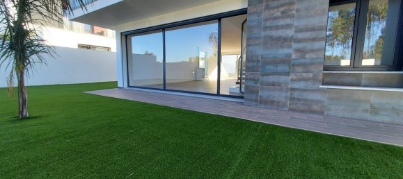 5 Schlafzimmer Villa in Entroncamento, Portugal, Nr. 144001 4