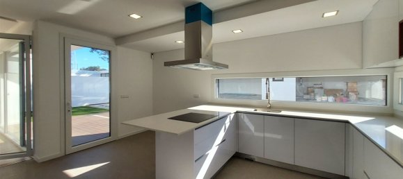 5 Schlafzimmer Villa in Entroncamento, Portugal, Nr. 144001 16