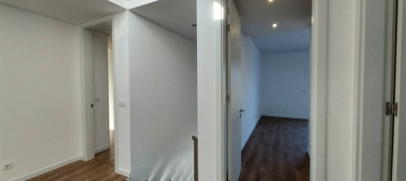 5 Schlafzimmer Villa in Entroncamento, Portugal, Nr. 144001 39