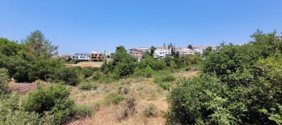 Отель, гостиница 2688м² в Panorama, Пилея-Хортиатис, Салоники, Центральная Македония, Македония и Фракия, Греция № 52402 6