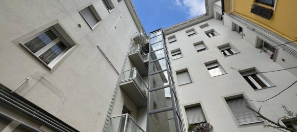 3 غرف نوم شقة في Modena, Italy رقم 312537 3