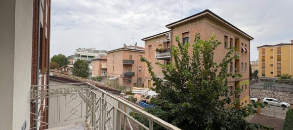 3 غرف نوم شقة في Modena, Italy رقم 312537 7