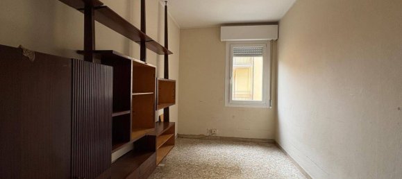 3 غرف نوم شقة في Modena, Italy رقم 312537 12