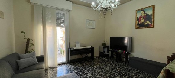 3 غرف نوم شقة في Modena, Italy رقم 312537 4