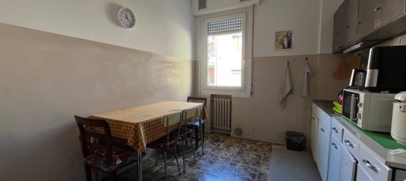 3 غرف نوم شقة في Modena, Italy رقم 312537 9