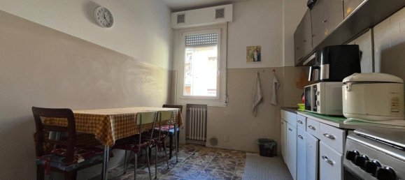 3 غرف نوم شقة في Modena, Italy رقم 312537 8