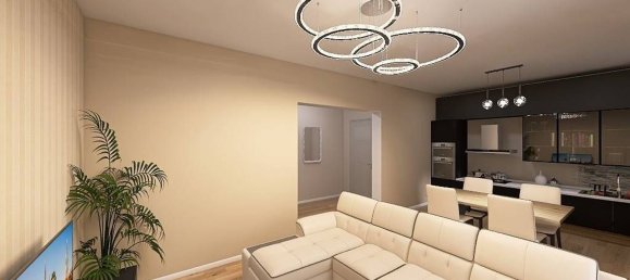 3 غرف نوم شقة في Modena, Italy رقم 312537 19