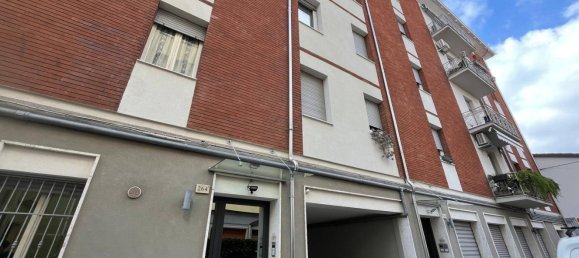 3 غرف نوم شقة في Modena, Italy رقم 312537 2