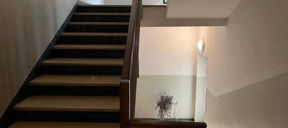 3 غرف نوم شقة في Modena, Italy رقم 312537 16