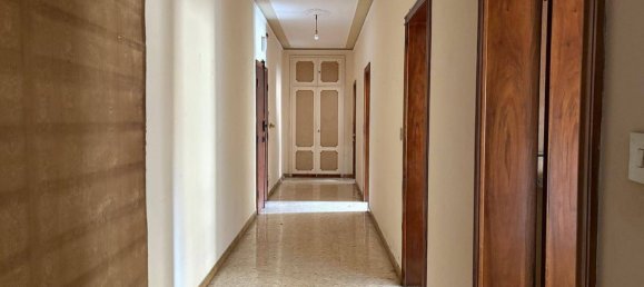 3 غرف نوم شقة في Modena, Italy رقم 312537 14