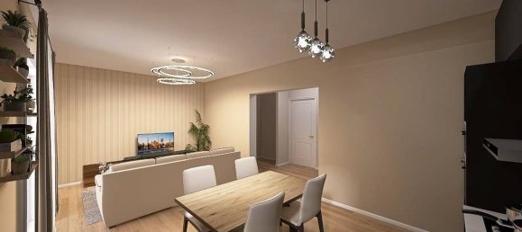 3 غرف نوم شقة في Modena, Italy رقم 312537 18