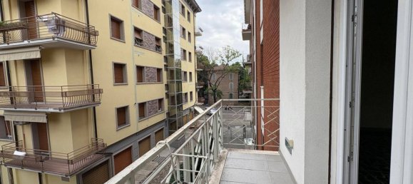 3 غرف نوم شقة في Modena, Italy رقم 312537 5