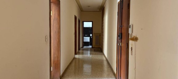 3 غرف نوم شقة في Modena, Italy رقم 312537 15