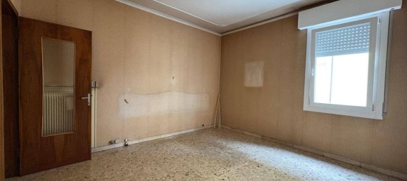 3 غرف نوم شقة في Modena, Italy رقم 312537 10