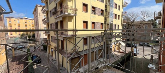 3 غرف نوم شقة في Modena, Italy رقم 312537 6