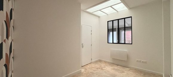 Квартира с 1 спальней в Амьен, Франция № 80007 8