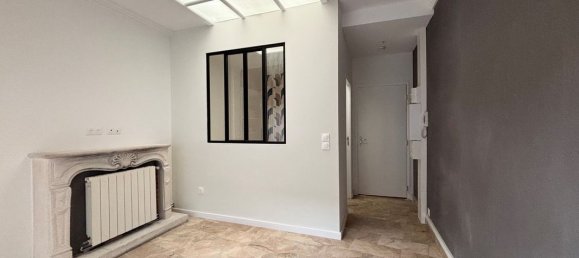 Квартира с 1 спальней в Амьен, Франция № 80007 2